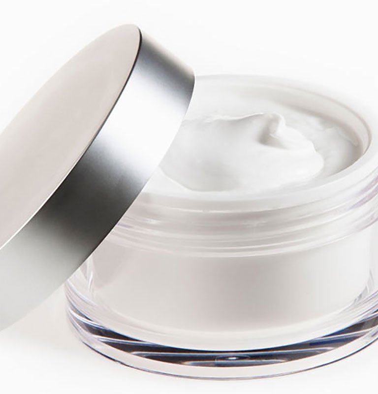 pick-best-moisturizer_lg